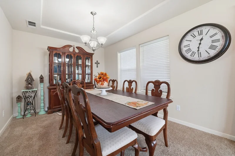 4390 Cheyenne Drive , Ione, CA 95640, Ione, California, United States. - Photo 17