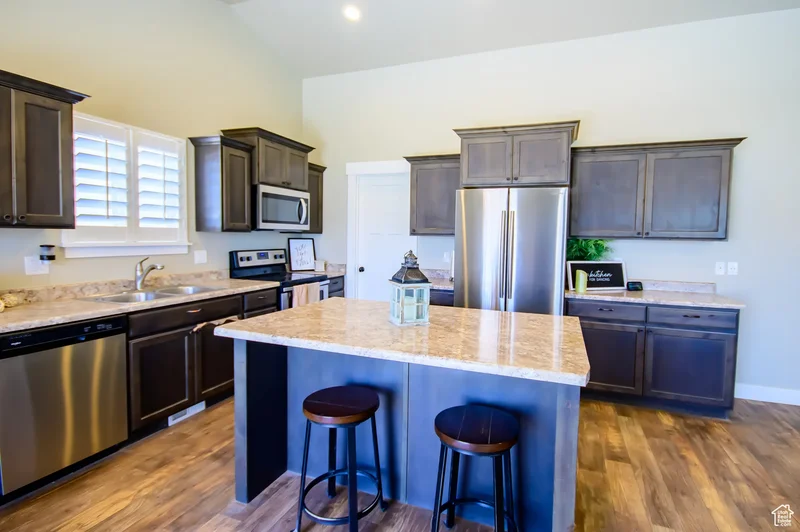 534 S Chan Dr, Grantsville, UT 84029, Grantsville, Utah, United States. - Photo 14