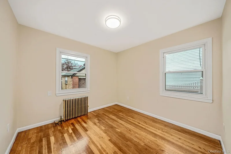 120-43 234th Street, Cambria Heights, NY 11411, New York, New York, United States. - Photo 18
