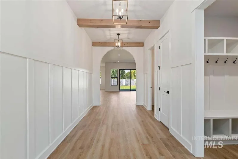 7168 E Chicken Hawk Loop, Nampa, ID 83686, Nampa, Idaho, United States. - Photo 38