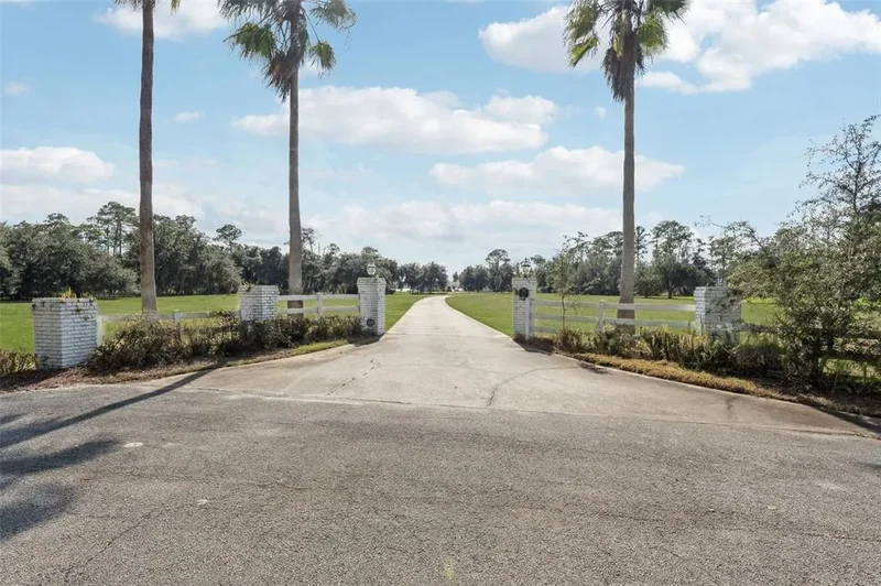 5150 Gentry Oaks Place, St. Cloud, FL 34772, St. Cloud, Florida, United States. - Photo 3
