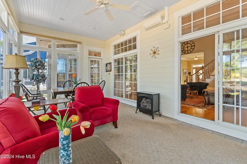 2760 Harbormaster Drive SE, Southport, North Carolina, United States. - Photo 15