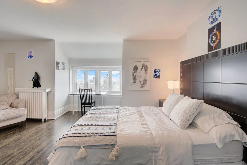 4 Ch. Belvedere, Westmount, Quebec, Canada. - Photo 34