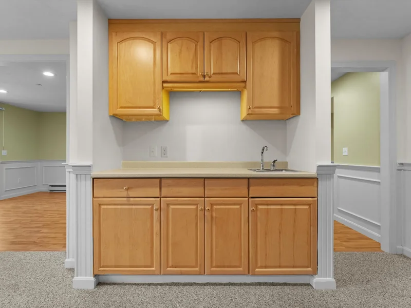 9 Baldwin Court Unit# 9, Westborough, MA 01581, Westborough, Massachusetts, United States. - Photo 36