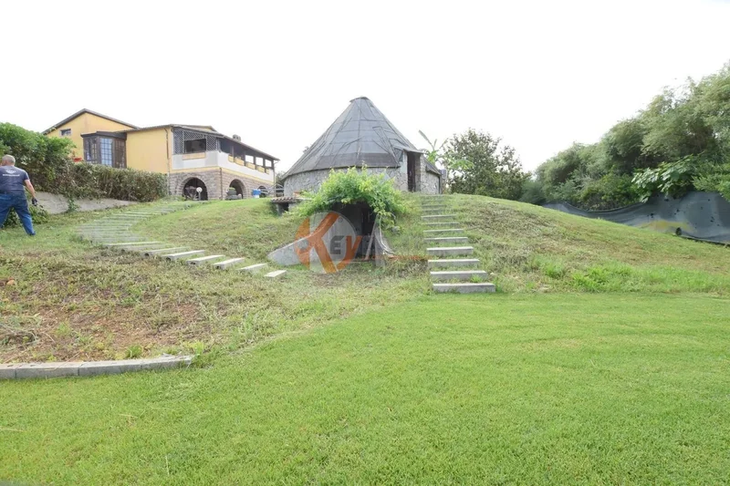 For Sale – Via SP132 – Li Punti – San Giovanni