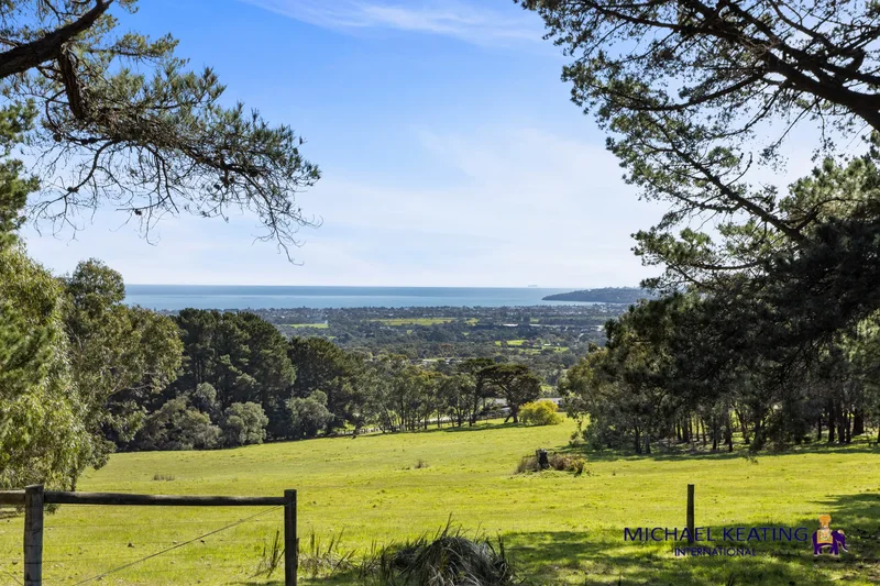 675 White Hill Rd, Red Hill VIC 3937, Australia, Red Hill, Victoria, Australia. - Photo 6