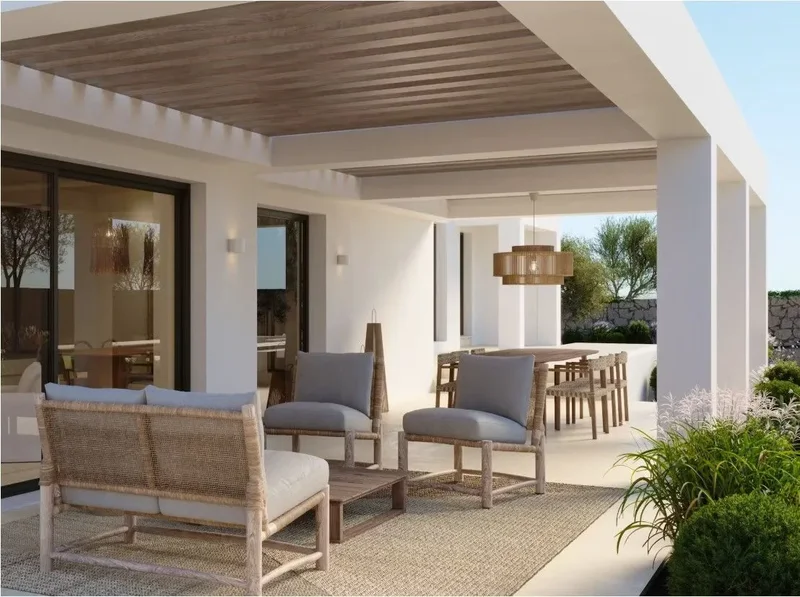 Almohades, Almería, Mojacar, Andalusia, Spain. - Photo 9