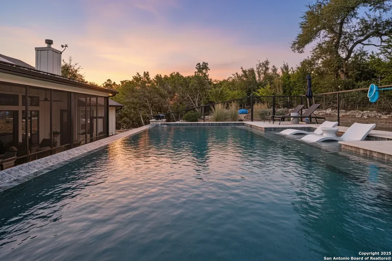 2016 Brunello, New Braunfels, TX 78132, New Braunfels, Texas, United States. - Photo 40