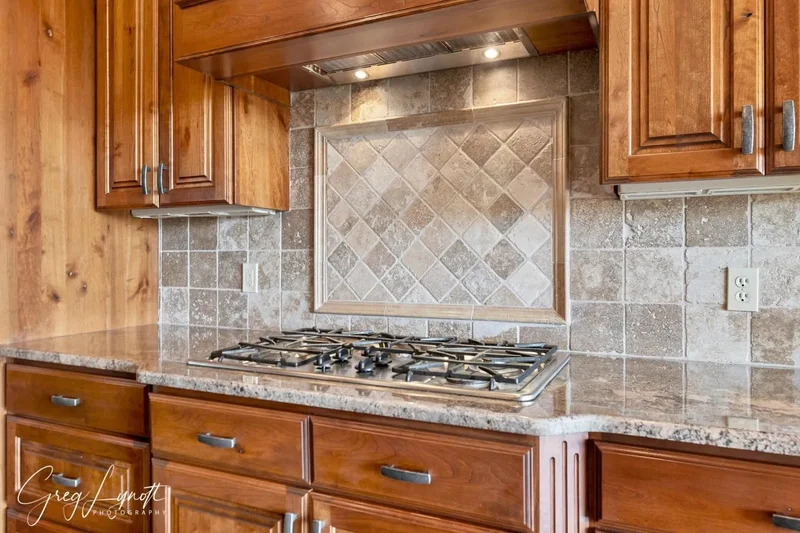 1793 View Point, St. George, Utah, United States. - Photo 16