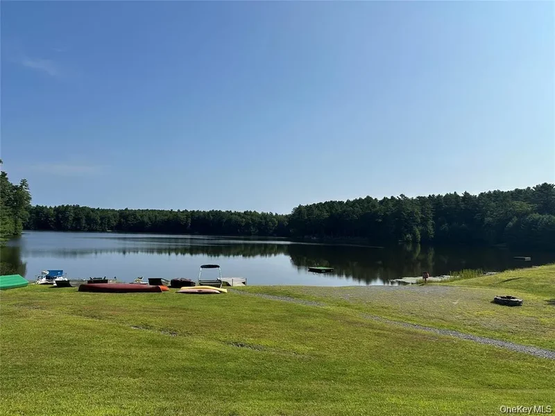 26 Summit Drive, Yulan, NY 12719, Barryville, New York, United States. - Photo 43