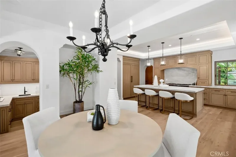 31 Black Hawk, Irvine, CA 92603, Irvine, California, United States. - Photo 17