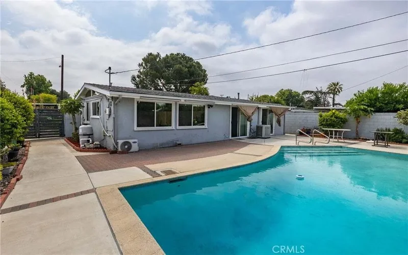5347 N Banewell Ave, Azusa, CA 91702, Azusa, California, United States. - Photo 21