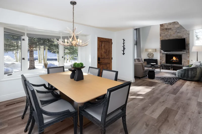 4800 Meadow Drive , Vail, CO 81657, Vail, Colorado, United States. - Photo 35