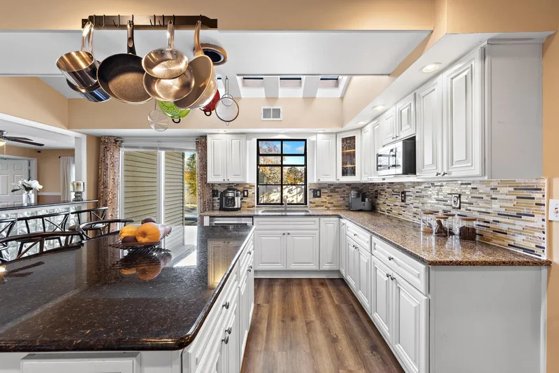 98 Maine Street, Toms River, NJ 08753, Toms River, New Jersey, United States. - Photo 18
