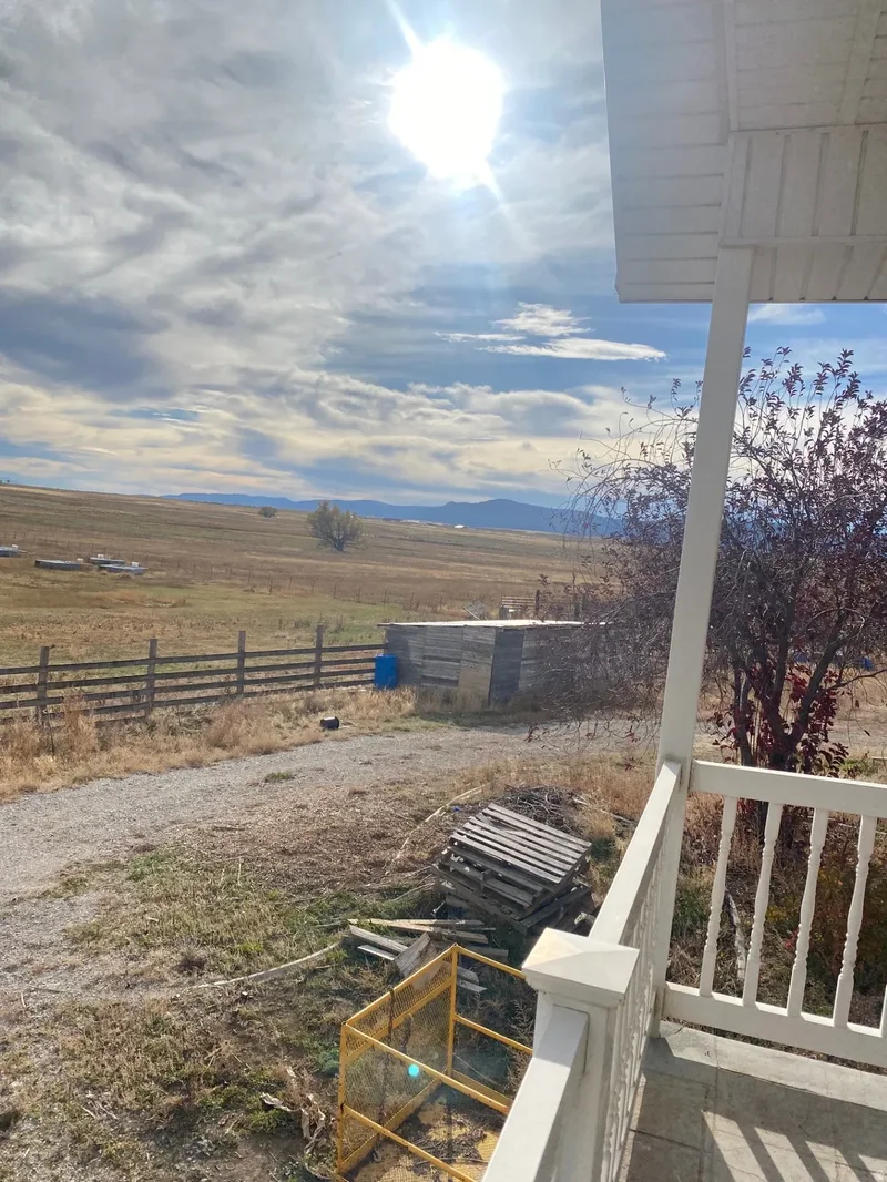 6890 E 17250 N, Mount Pleasant, Utah, United States. - Photo 9