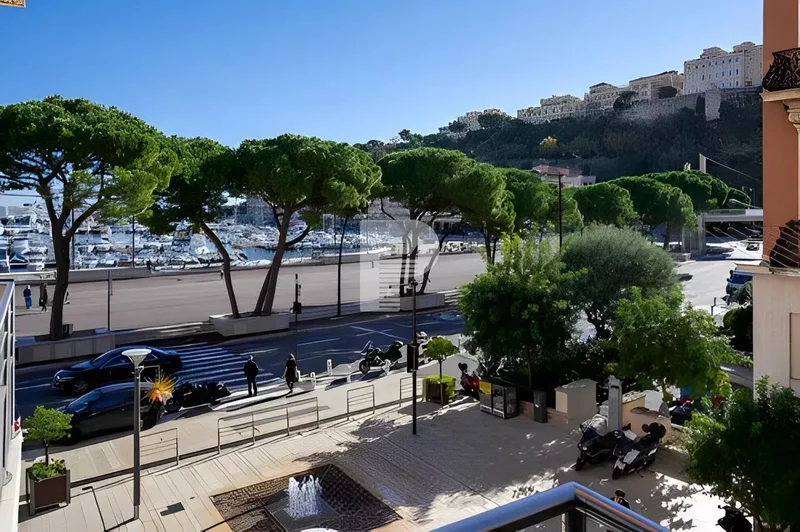 Monaco, Monaco. - Photo 9