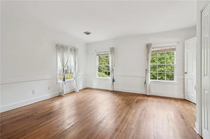 1441 Beaumont Drive NW, Kennesaw, Georgia, United States. - Photo 50