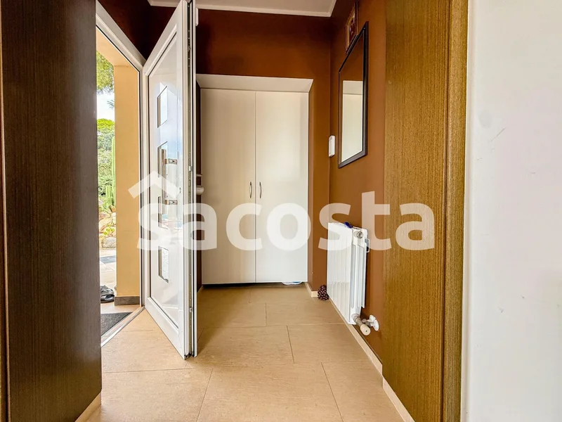 Roca Grossa, Lloret de Mar, GIRONA, Lloret de Mar, Lloret de Mar, Catalonia, Spain. - Photo 51