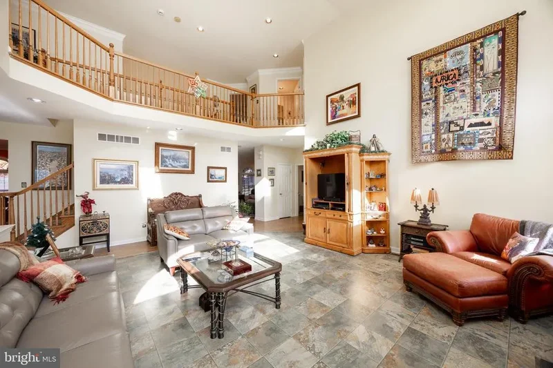 1310 SCHOOL HOUSE CIR CIRCLE, DOWNINGTOWN, PA 19335, Downingtown, Pennsylvania, United States. - Photo 42