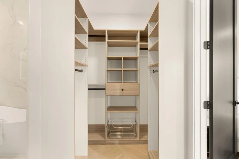 733 Euclid Street NW Unit# 303, Washington, DC 20001, Washington, District of Columbia, United States. - Photo 33