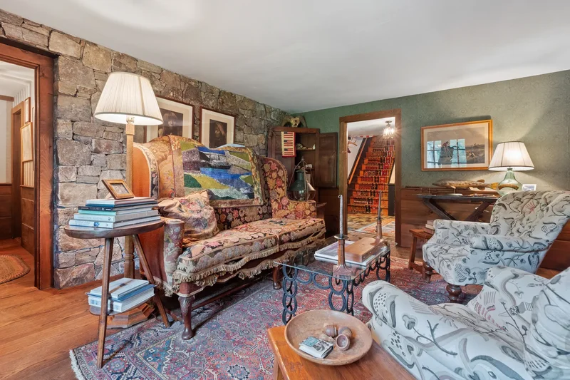 19 Roberts Rd, Sandisfield, MA 01255, Sandisfield, Massachusetts, United States. - Photo 23