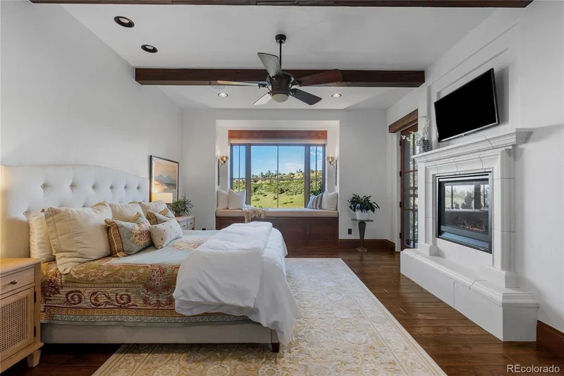 7208 Raphael Lane, Sterling Ranch, Colorado, United States. - Photo 23