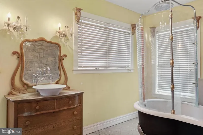 431 LEITERSBURG ST STREET, GREENCASTLE, PA 17225, Greencastle, Pennsylvania, United States. - Photo 24