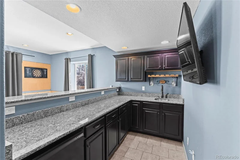 10525 Mt Sherman Way, Peyton, Colorado, United States. - Photo 36