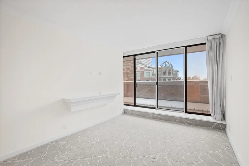 55A Avenue Rd  408, Toronto, ON M5A 2G3, Toronto, Ontario, Canada. - Photo 22