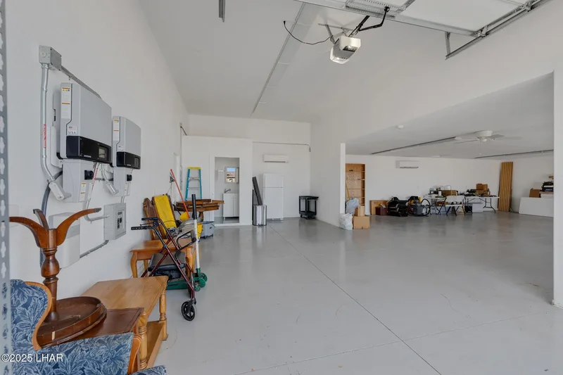 2320 Malahini Dr, Lake Havasu City, AZ 86404, Desert Hills, Arizona, United States. - Photo 64
