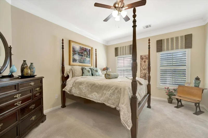 15411 Rocky Oak Court, Houston, TX 77059, Houston, Texas, United States. - Photo 40