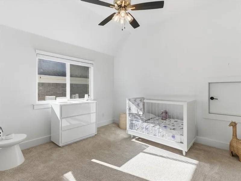 1000 Sycamore Place, Prosper, Texas, United States. - Photo 27