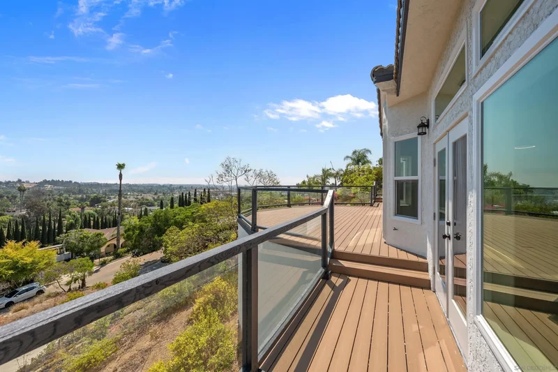 1522 Maxwell Lane, Vista, California, United States. - Photo 26
