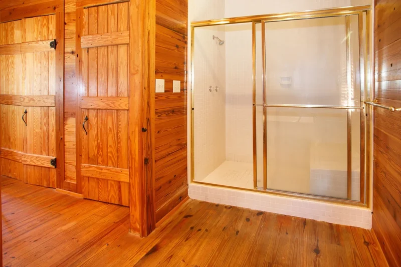 125 Langston Circle, Perry, GA 31088, Perry, Georgia, United States. - Photo 47