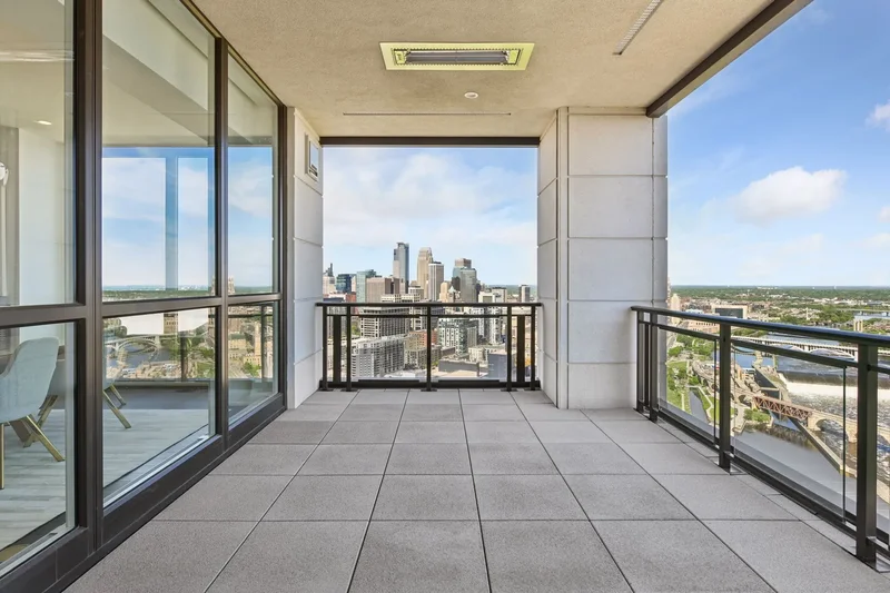 1111 West River Parkway #33A , Minneapolis, MN 55415, Minneapolis, Minnesota, United States. - Photo 71
