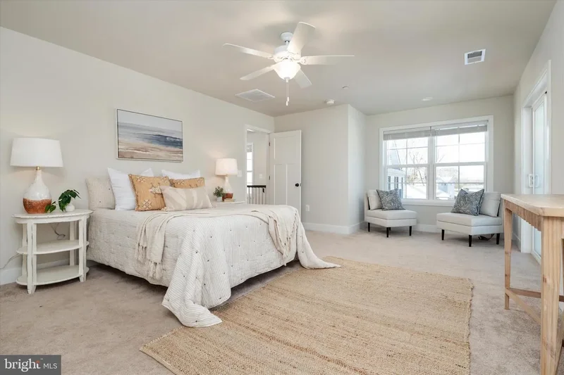 341 Maryland Ave, Edgewater, Maryland, United States. - Photo 14