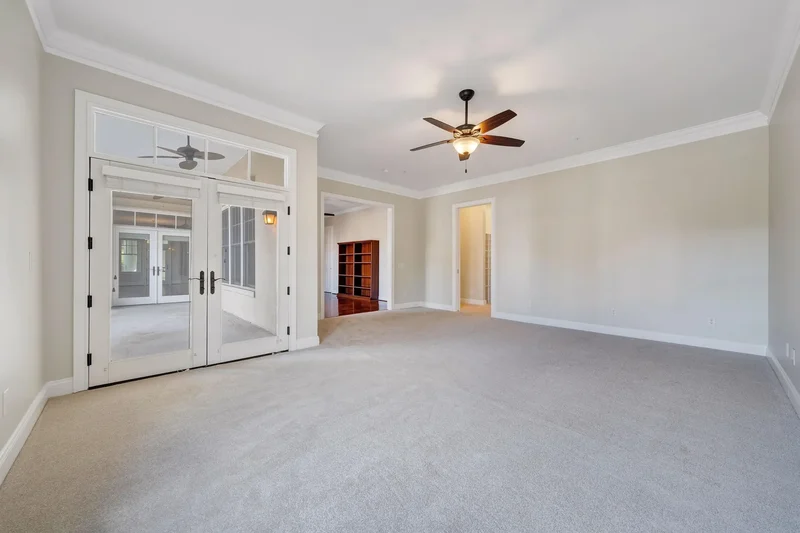 2125 Yellow Mountain RD, Roanoke, VA, 24014, USA, Roanoke, Virginia, United States. - Photo 81