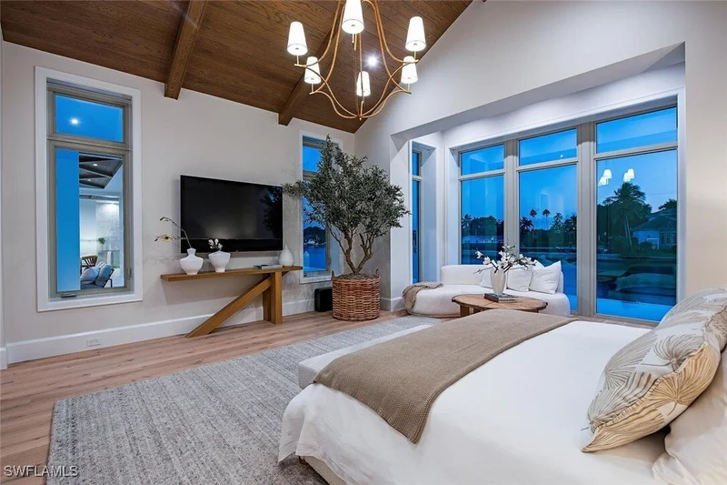 306 Spring Line Drive, Naples, Florida, United States. - Photo 29
