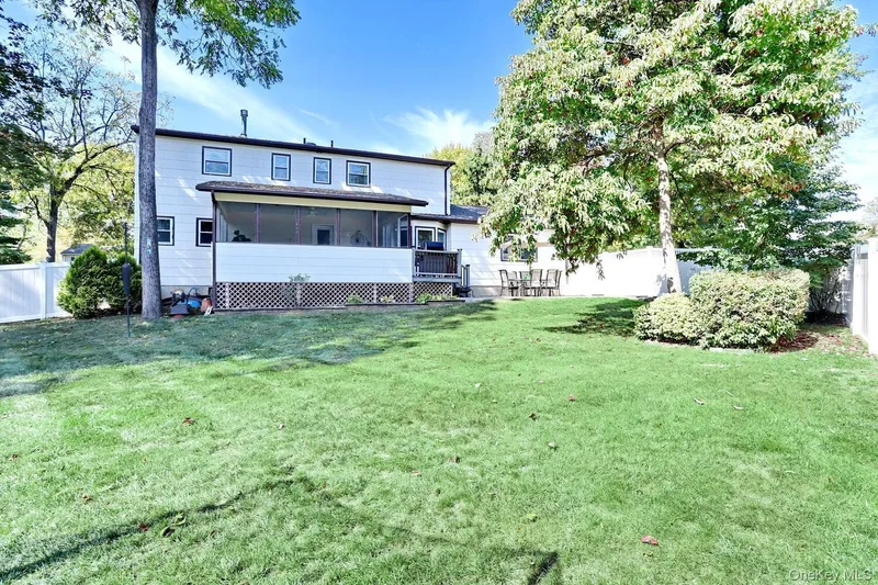 122 Birch Lane, New City, NY 10956, New City, New York, United States. - Photo 22
