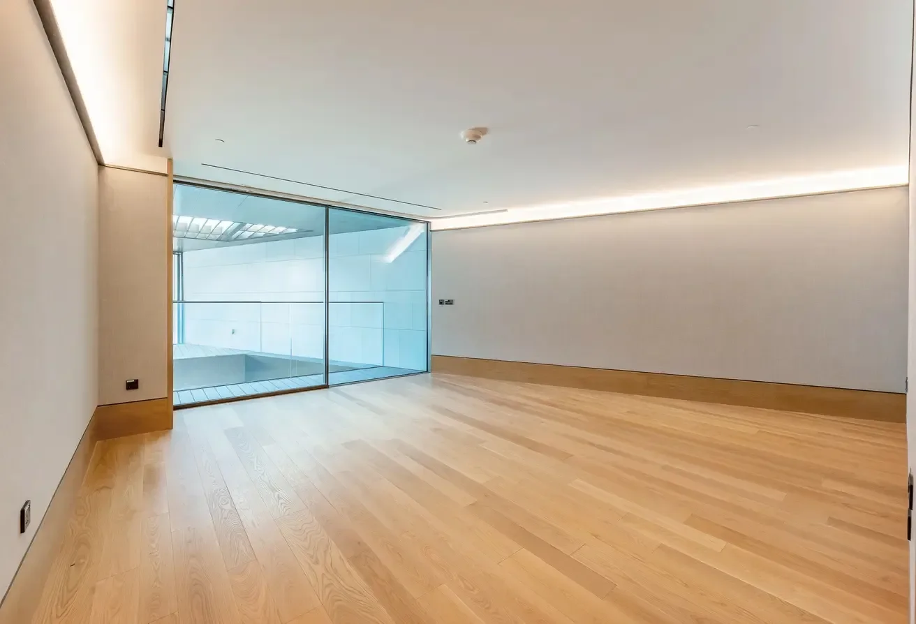 Lavish 4 Bedroom Penthouse Haven At Bulgari Resort & Residences, Unparalleled Luxury Living