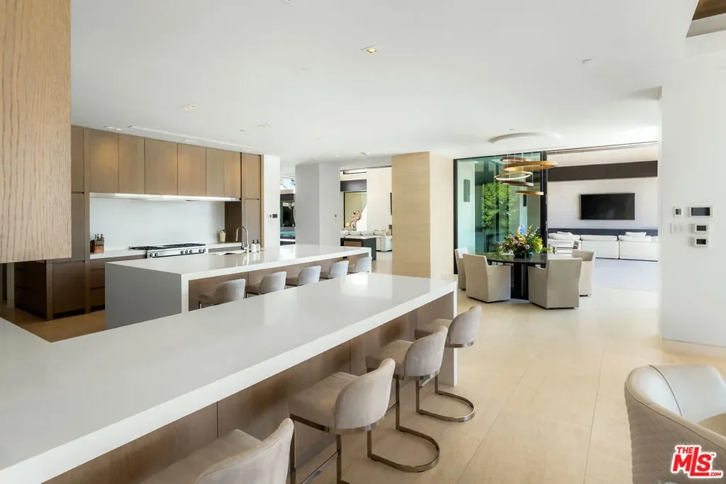 81454 Amundsen Avenue, La Quinta, California, United States. - Photo 43