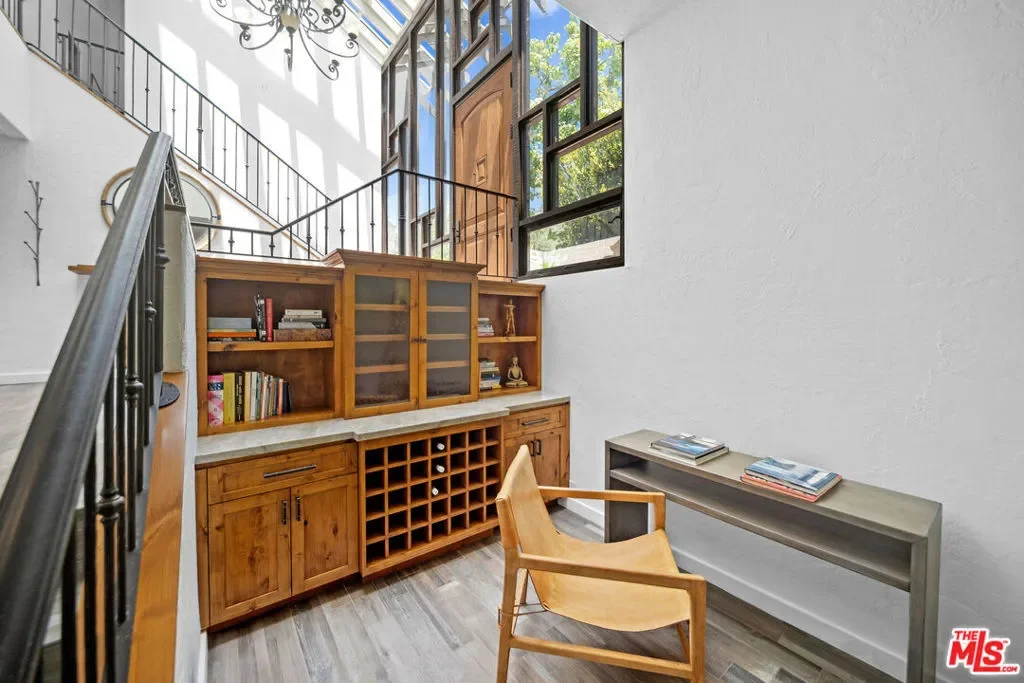 31830 Broad Beach Road, Malibu, California, United States. - Photo 34
