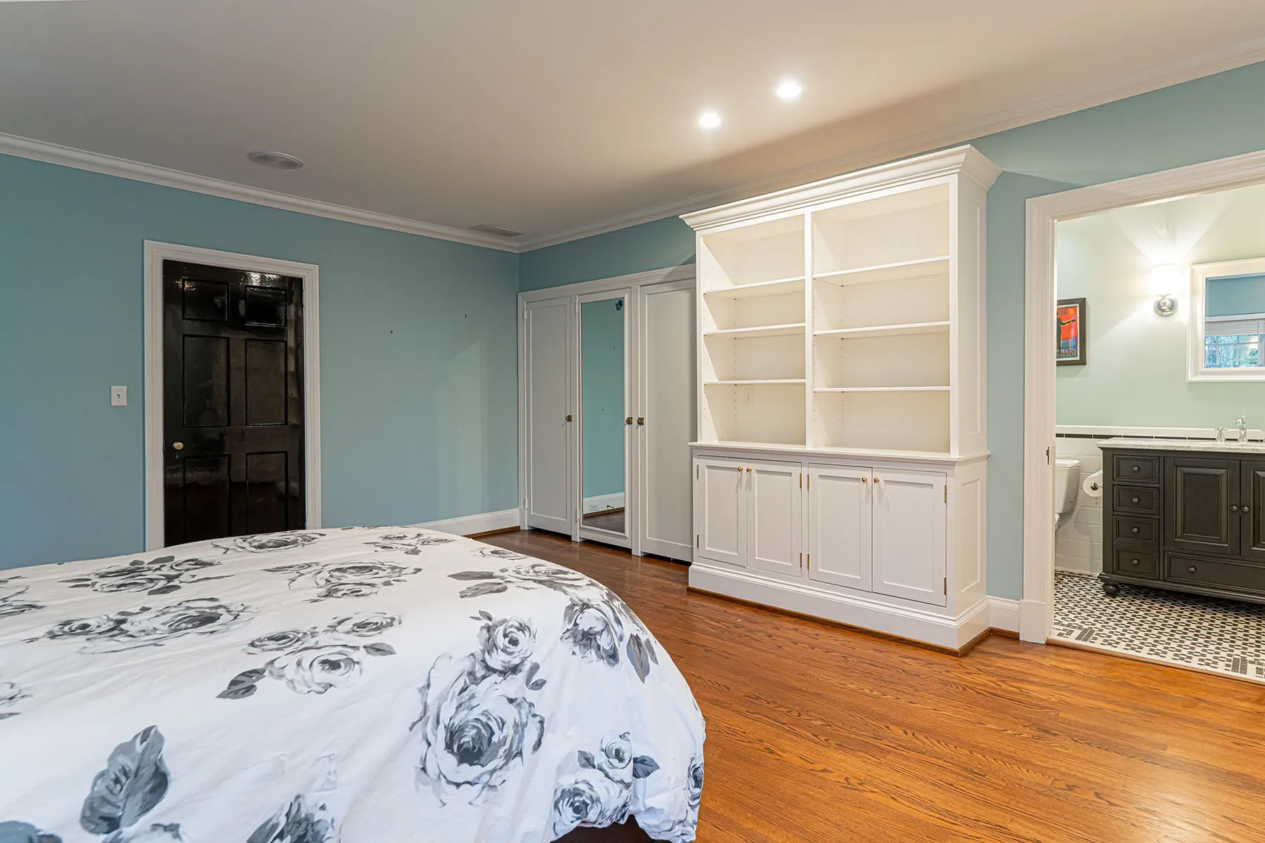 31 Busbee Road, Asheville, NC 28803, Asheville, North Carolina, United States. - Photo 38