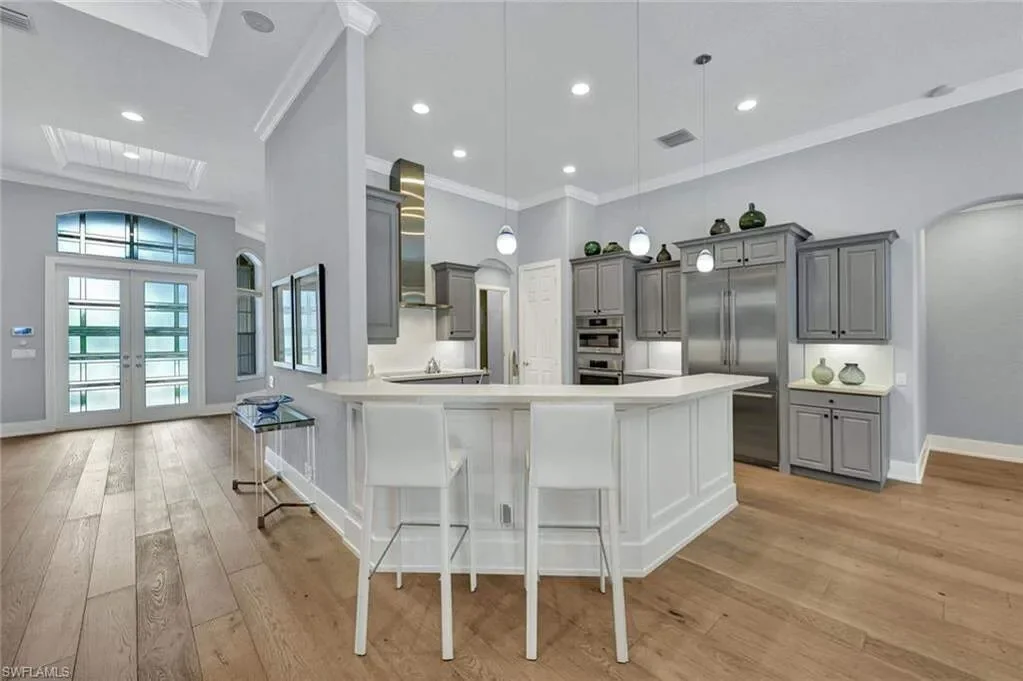 12219 Colliers Reserve DR, Naples, FL, 34110, USA, Bonita Springs, Florida, United States. - Photo 46