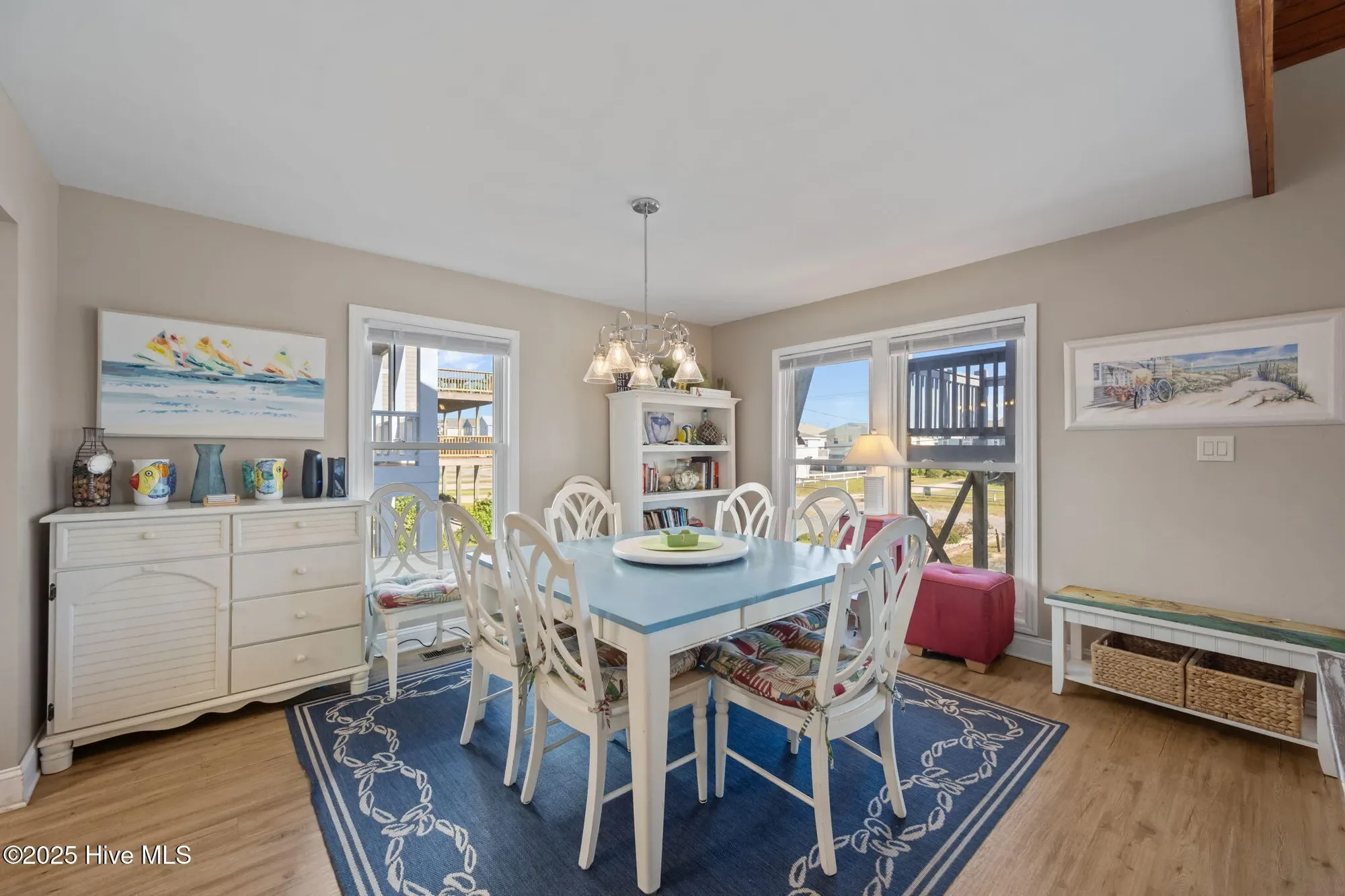 701 S Shore Drive, Surf City, North Carolina, United States. - Photo 33