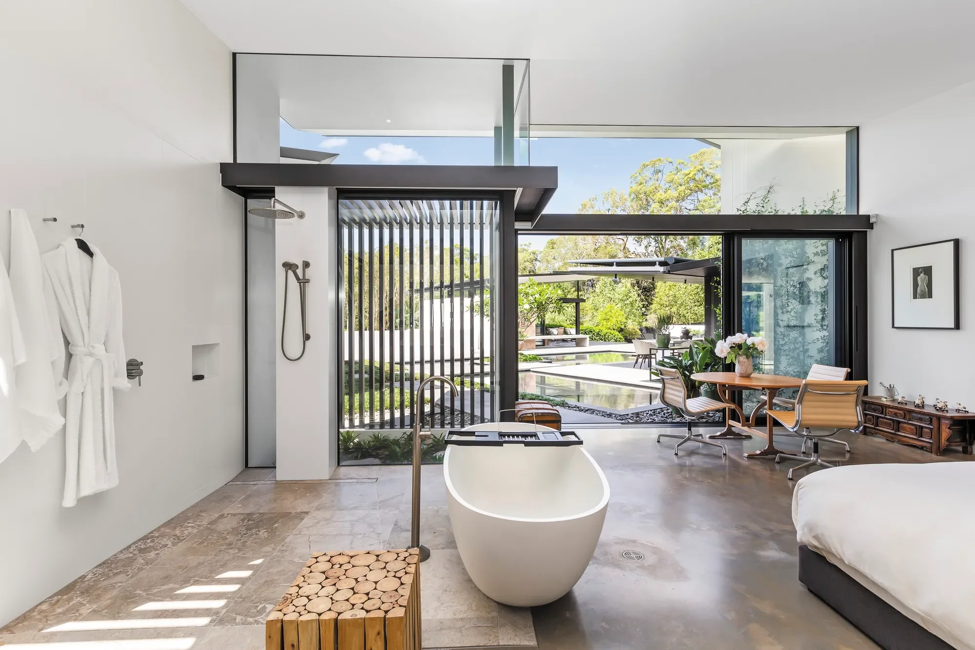 47 Beckmans Rd, Tewantin QLD 4565, Australia, Tewantin, Queensland, Australia. - Photo 74