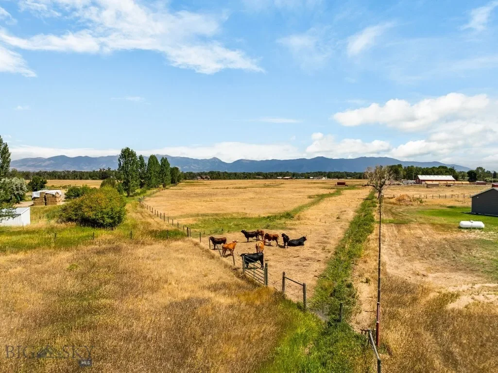3455 Linney, Bozeman, Montana, United States. - Photo 37