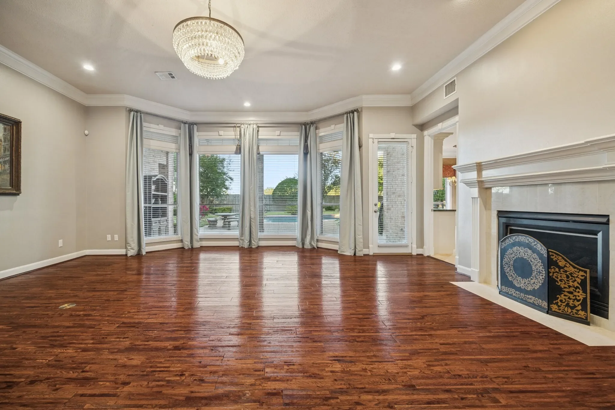 19110 Oak View Terrace Drive, Houston, TX 77094, Houston, Texas, United States. - Photo 25