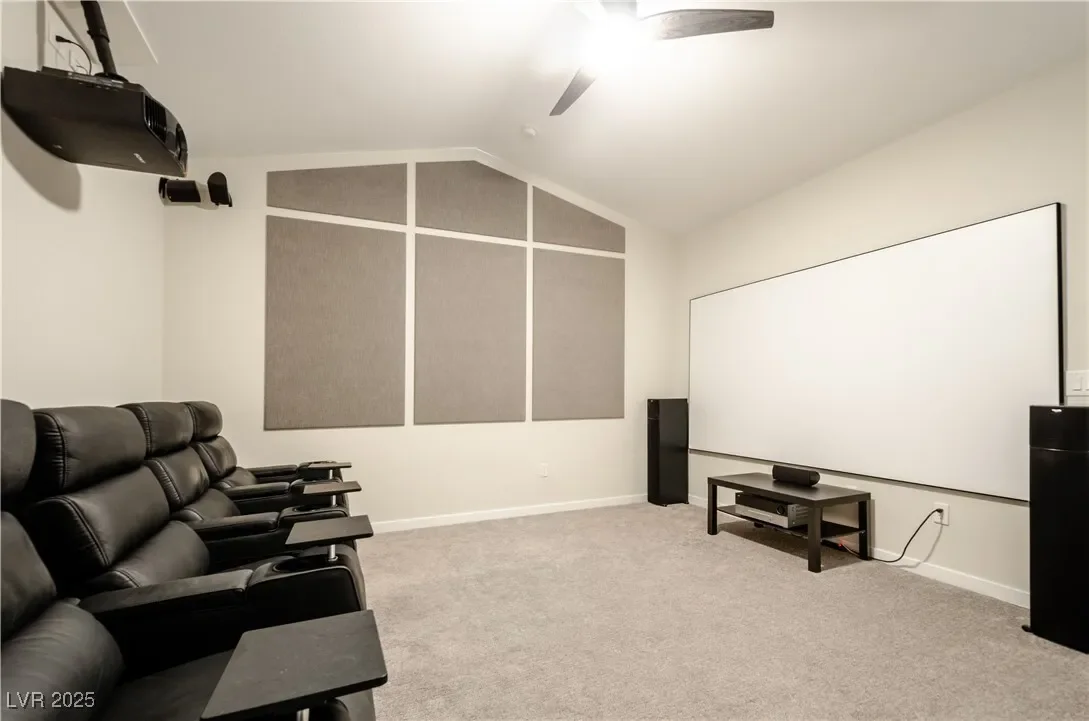 8 Vista Outlook Street, Henderson, Nevada, United States. - Photo 46