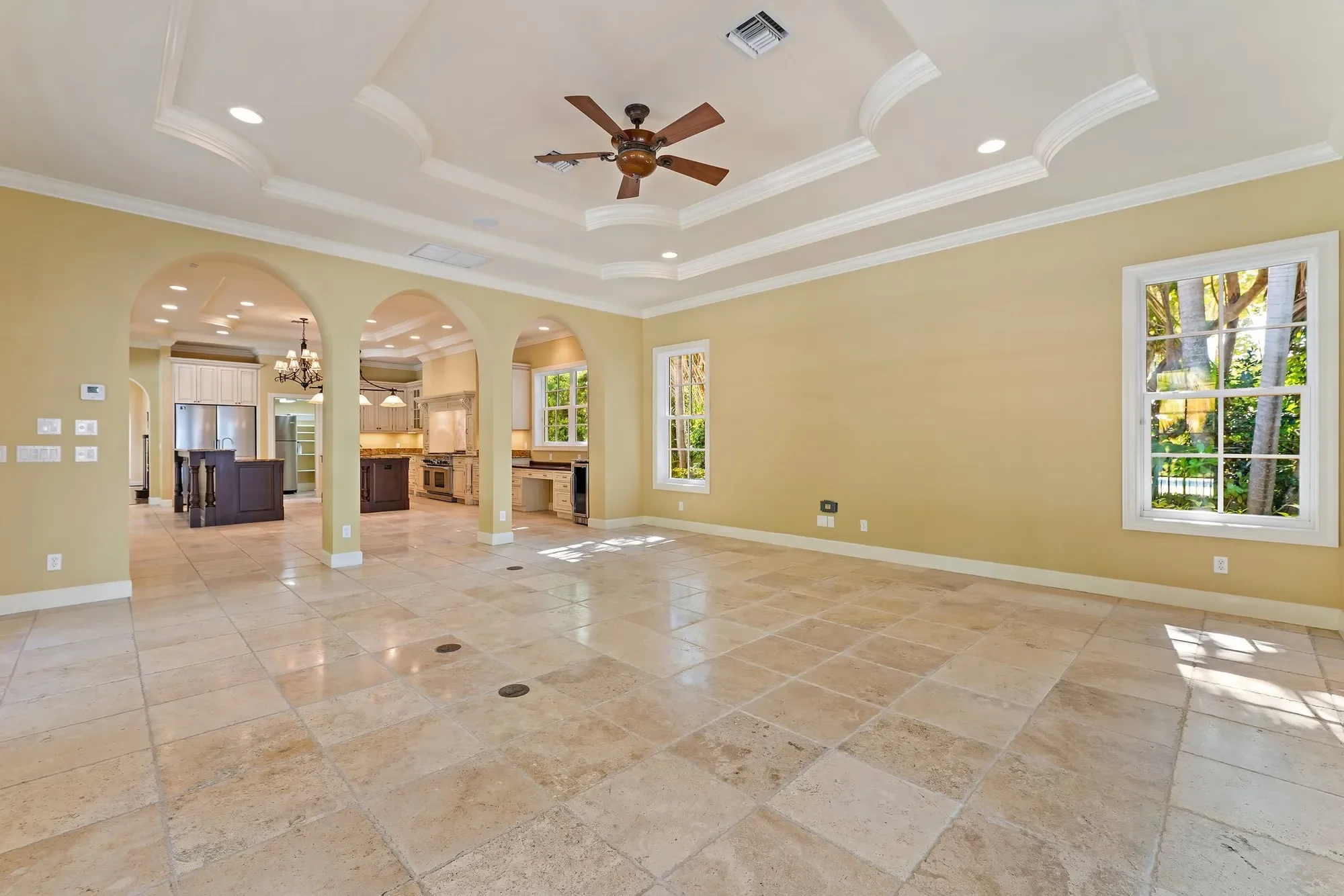 11 Wendy Lane , Sewalls Point, FL 34996, Stuart, Florida, United States. - Photo 64
